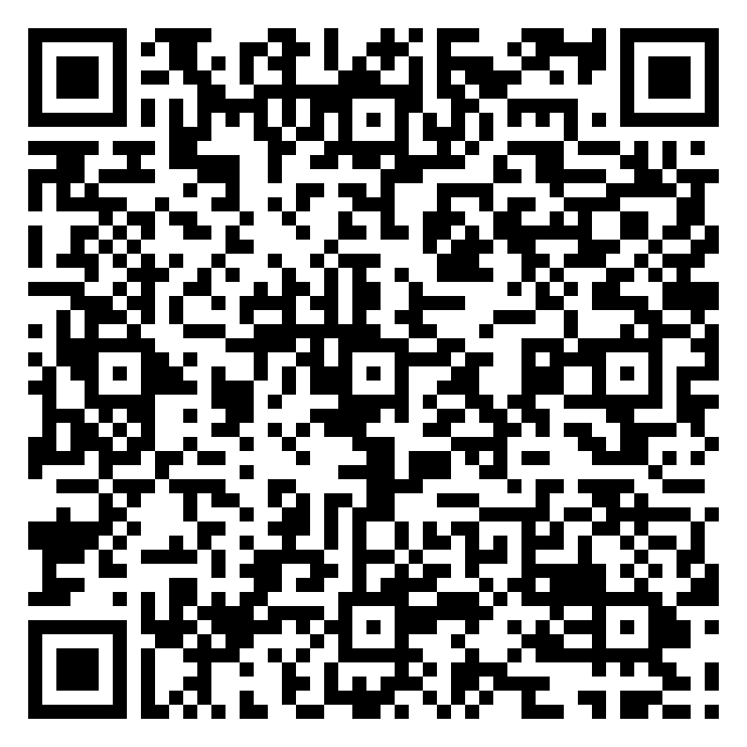 kod QR z danymi kontaktowymi 95034932000000