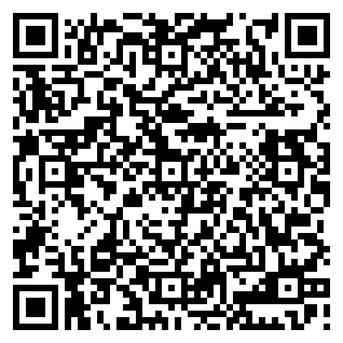 kod QR z danymi kontaktowymi 38756029400000