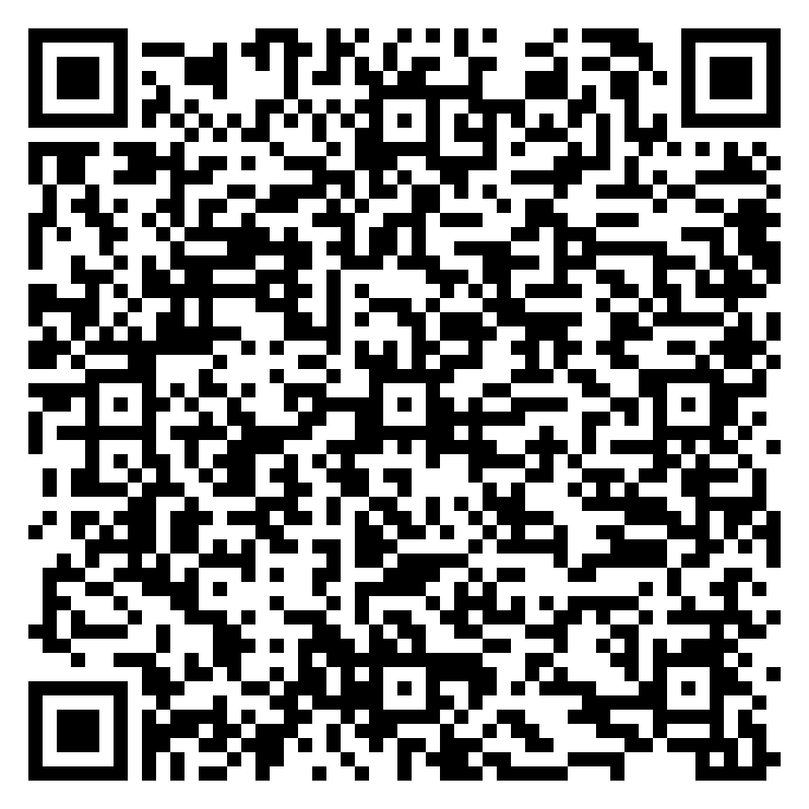 kod QR z danymi kontaktowymi 63420112400000