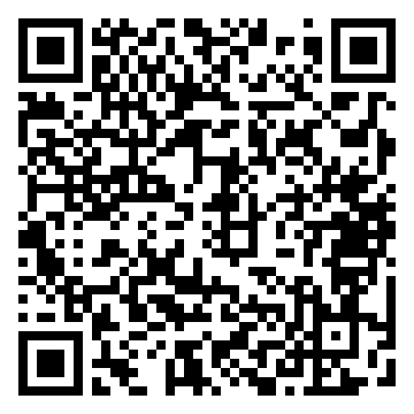 ART SPIRIT IWONA KLAFETKA kod QR z danymi kontaktowymi kod QR z danymi kontaktowymi 36917731000000