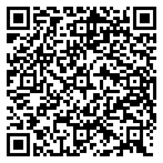 kod QR z danymi kontaktowymi 77092205100000