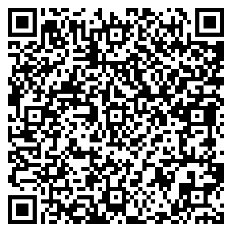 kod QR z danymi kontaktowymi 65019638500000