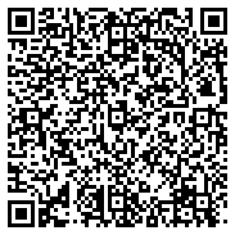 kod QR z danymi kontaktowymi 00445904300000