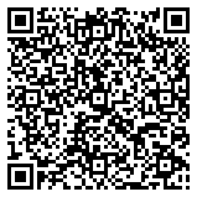 kod QR z danymi kontaktowymi 53105137700000