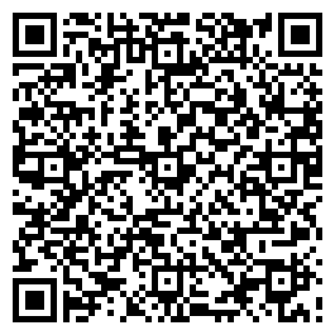 kod QR z danymi kontaktowymi 35090715700000