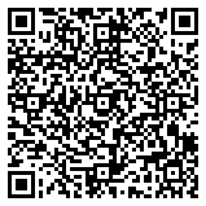 kod QR z danymi kontaktowymi 59013559100000