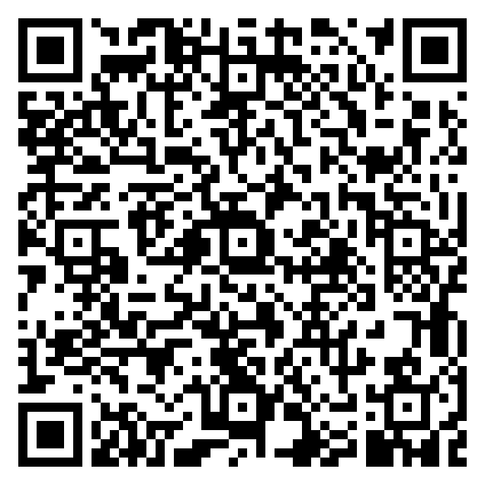 kod QR z danymi kontaktowymi 71006571900000