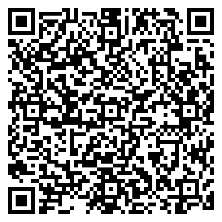 kod QR z danymi kontaktowymi 95043039200000