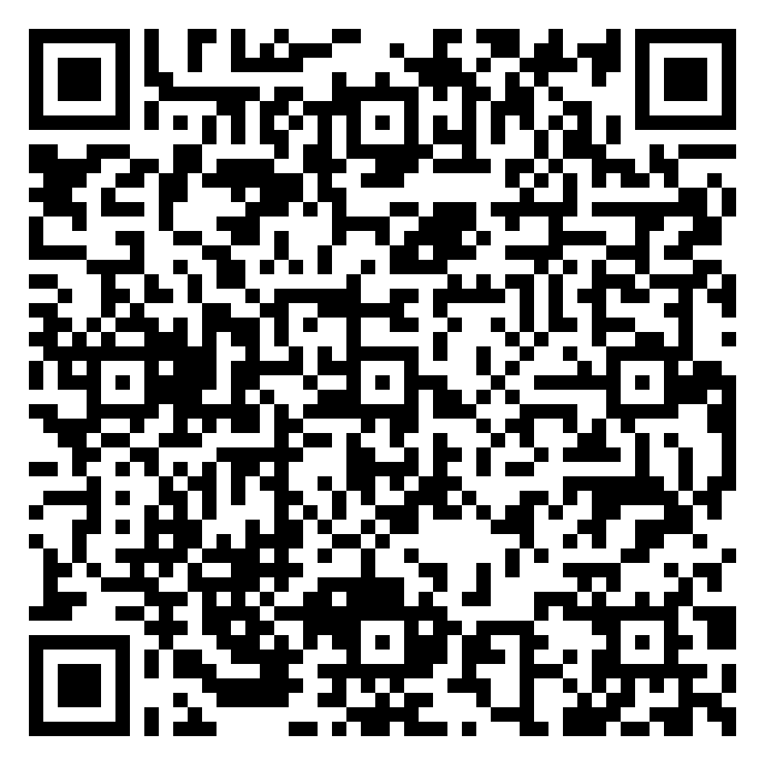 kod QR z danymi kontaktowymi 14049975500000