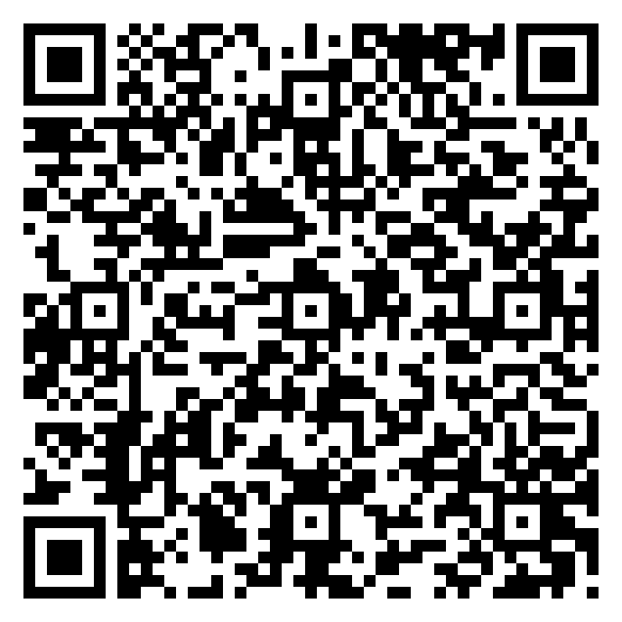 kod QR z danymi kontaktowymi 05086473000000