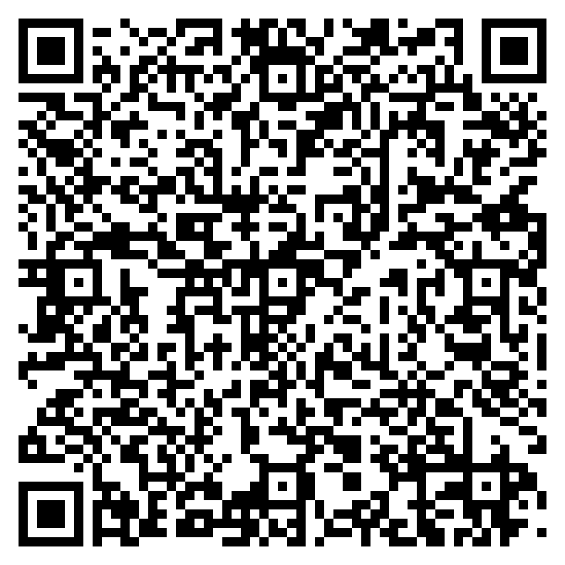 kod QR z danymi kontaktowymi 27393755400000