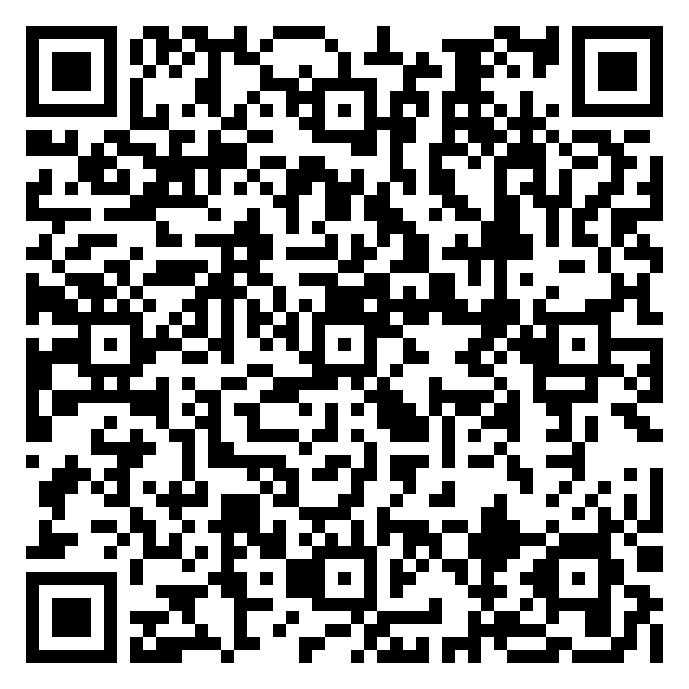 kod QR z danymi kontaktowymi 36675267600000