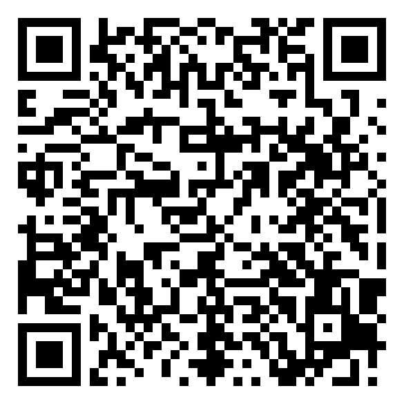 kod QR z danymi kontaktowymi 52708187800000