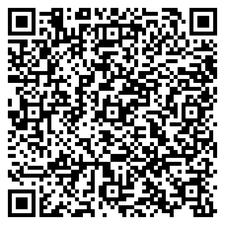 kod QR z danymi kontaktowymi 03023248300000