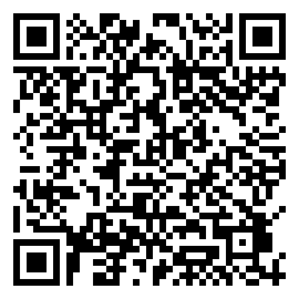 kod QR z danymi kontaktowymi 36566452700000