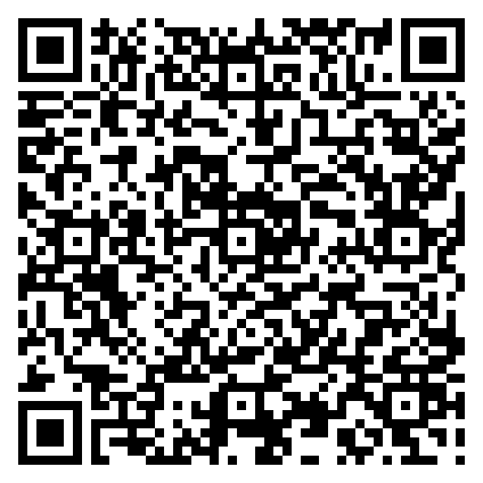 kod QR z danymi kontaktowymi 36739392000000