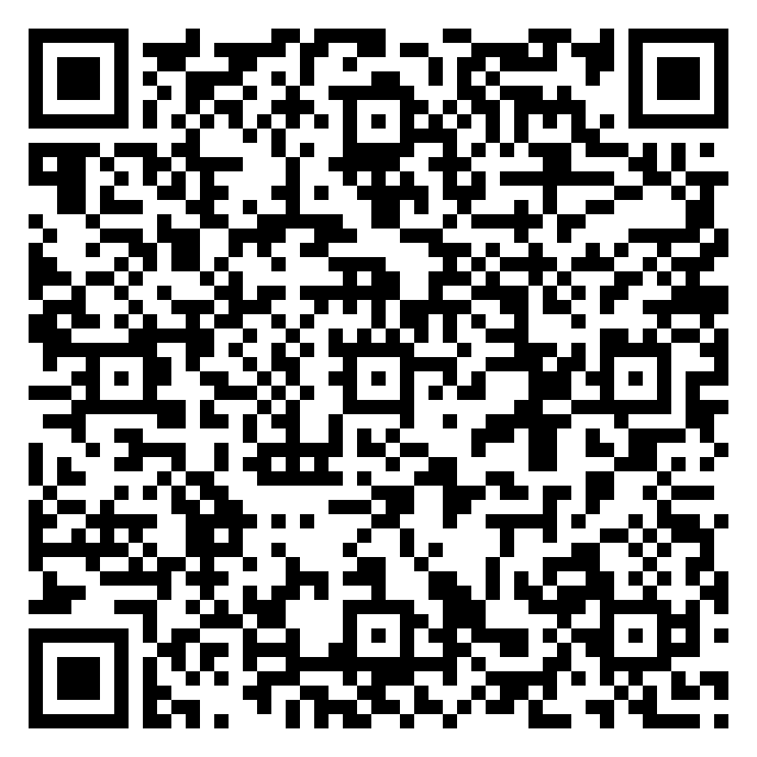 kod QR z danymi kontaktowymi 51044284900000