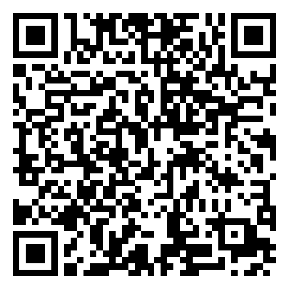 kod QR z danymi kontaktowymi 75049016000000