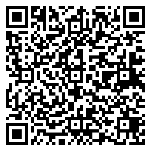 ART-STEEL Artur Czerwiński kod QR z danymi kontaktowymi kod QR z danymi kontaktowymi 22079799100000