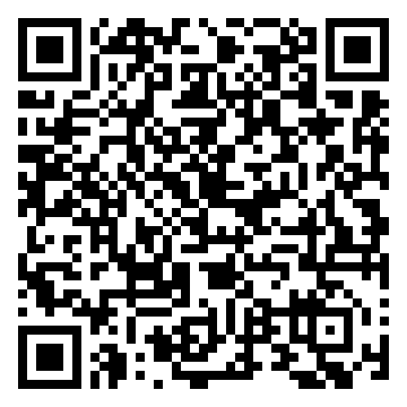 kod QR z danymi kontaktowymi 52266359300000