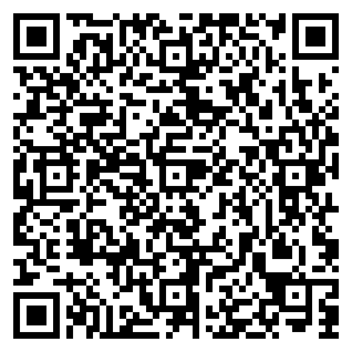 kod QR z danymi kontaktowymi 02079081900000