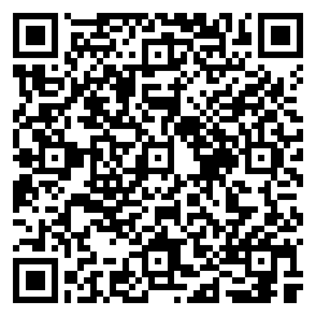 kod QR z danymi kontaktowymi 59219538000000