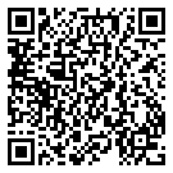 kod QR z danymi kontaktowymi 52890210700000