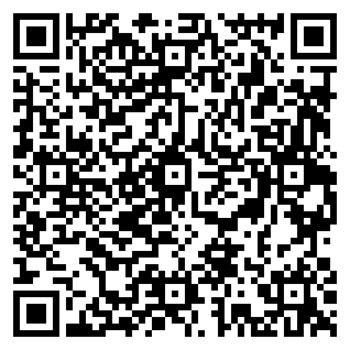 kod QR z danymi kontaktowymi 38164921900000