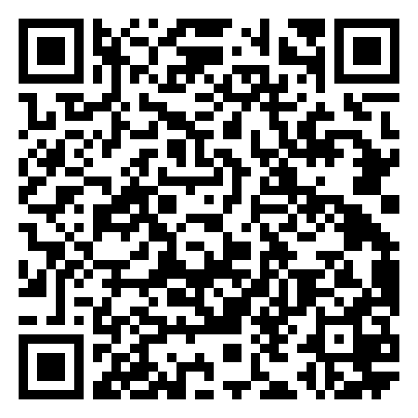 kod QR z danymi kontaktowymi 14659639900000