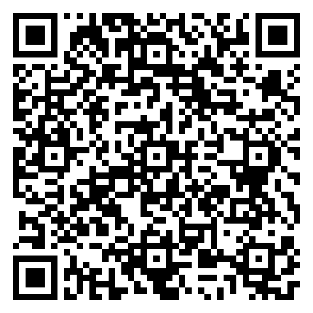 kod QR z danymi kontaktowymi 54333206100000