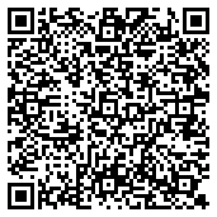 ART-STOL Tomasz Graczyk usługi remontowo-budowlane kod QR z danymi kontaktowymi kod QR z danymi kontaktowymi 28010278100000