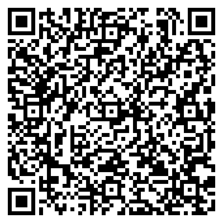 kod QR z danymi kontaktowymi 91020367000000