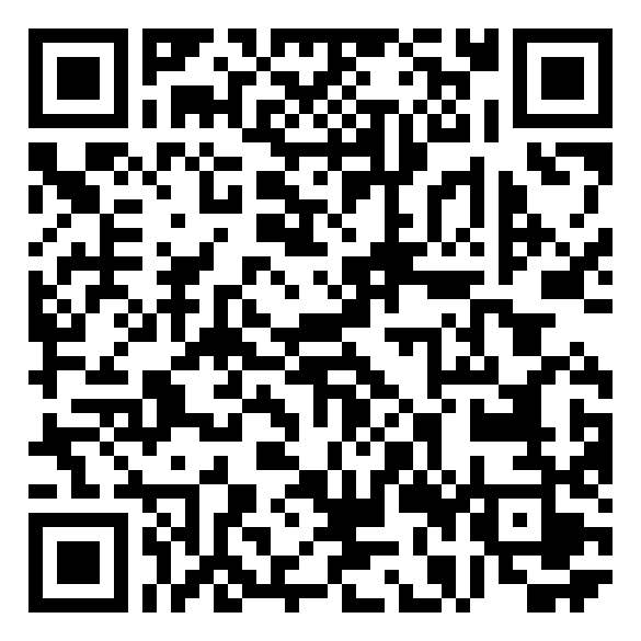 kod QR z danymi kontaktowymi 02240621600000