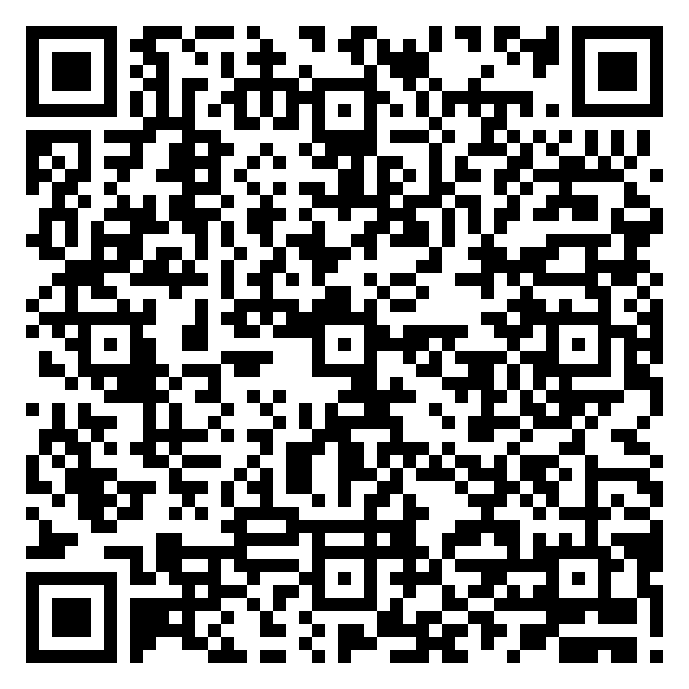 kod QR z danymi kontaktowymi 36511103000000