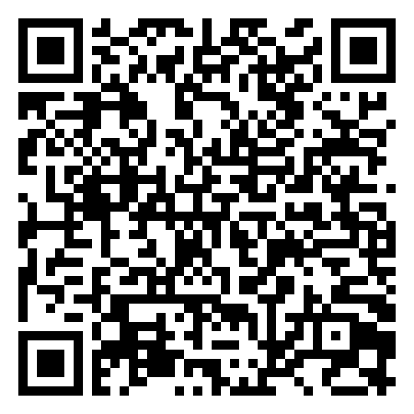 kod QR z danymi kontaktowymi 02105150900000