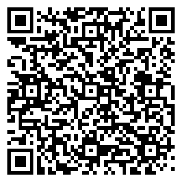 kod QR z danymi kontaktowymi 52869126000000