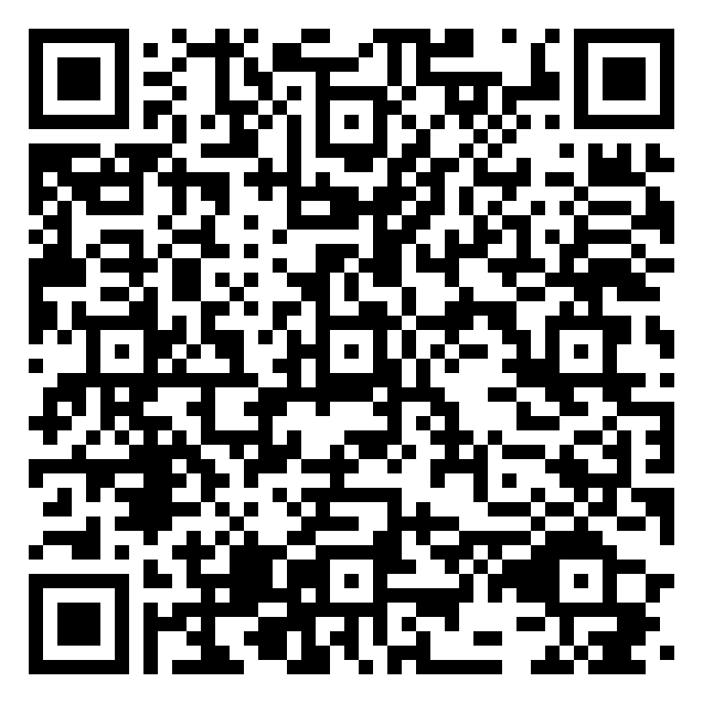 kod QR z danymi kontaktowymi 36418746200000