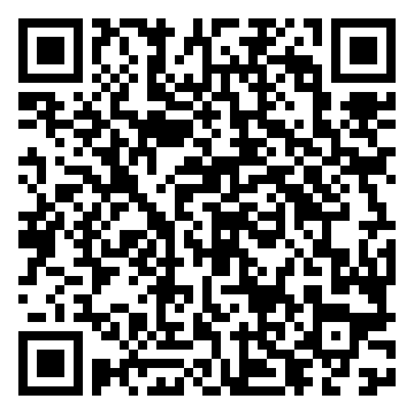 kod QR z danymi kontaktowymi 52095992900000