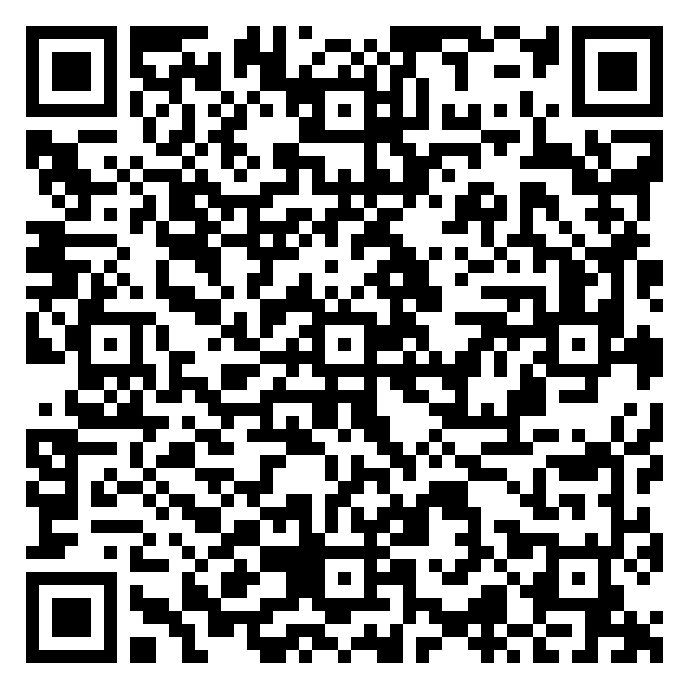 kod QR z danymi kontaktowymi 38687030200000