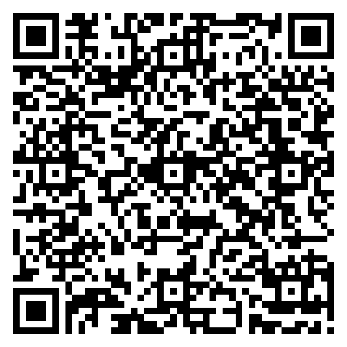 kod QR z danymi kontaktowymi 52568962400000