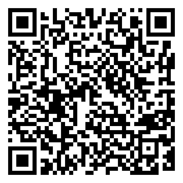 kod QR z danymi kontaktowymi 38891340600000