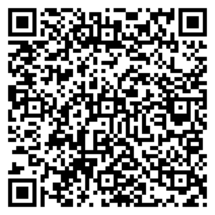 kod QR z danymi kontaktowymi 09243685200000