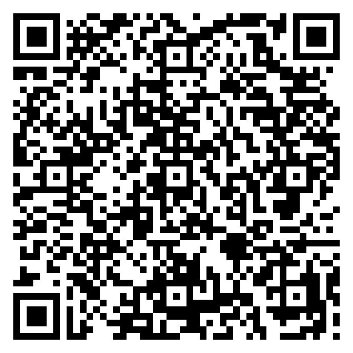 kod QR z danymi kontaktowymi 38250832000000