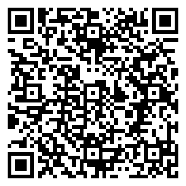 kod QR z danymi kontaktowymi 38493339800000