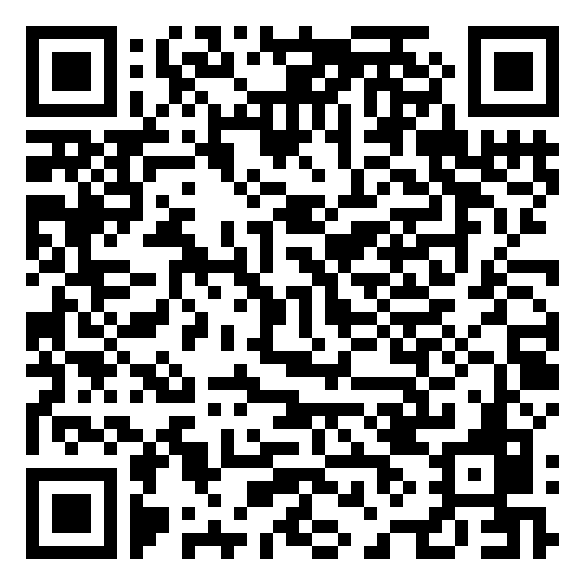 Art Studio 888 kod QR z danymi kontaktowymi kod QR z danymi kontaktowymi 52461379000000