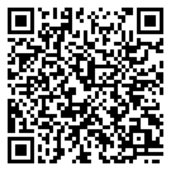 kod QR z danymi kontaktowymi 18112070300000