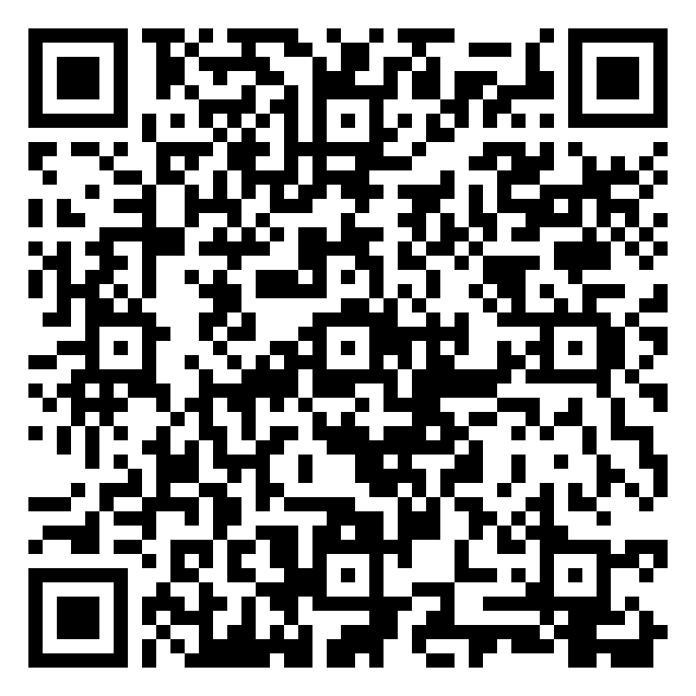kod QR z danymi kontaktowymi 10145340400000