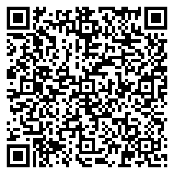 kod QR z danymi kontaktowymi 25093964000000