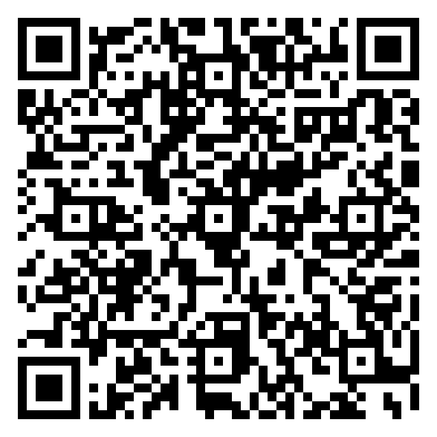 kod QR z danymi kontaktowymi 19263949200000