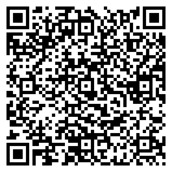 kod QR z danymi kontaktowymi 36628445900000